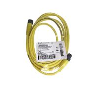 Brad Connectivity Molex 1200660689 Micro Modifica 4 Palo Maschio/ Femminile 2.0M