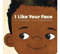 I Like Your Face