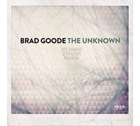 Brad Goode - The Unknown