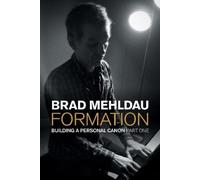 Brad Mehldau Formation (Tascabile) Popular Music History