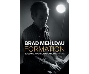 Brad Mehldau Formation (Tascabile) Popular Music History