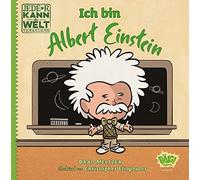 Brad Meltzer Christopher El Jeder kann die Welt verändern - (Copertina rigida)