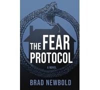 Brad Newbold Safe Spaces (Tascabile)