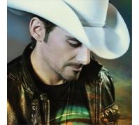 This Is Country Music