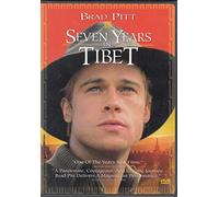 Brad Pitt