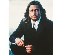 Brad Pitt Come Tristan Ludlow Da Le Poster Stampa 61x50.8cm Stelle Scatto 214513