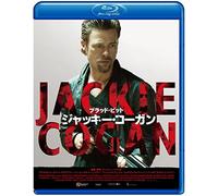 Brad Pitt - Killing Them Softly [Edizione: Giappone]
