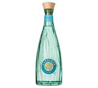 The Gardener French Riviera Gin 42% vol. 0,70l