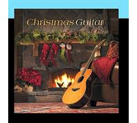 Brad Rogers/Kenny Vehkavaara - Christmas Guitar