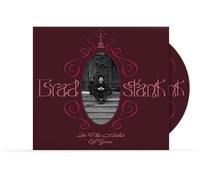 Brad stank - In The Midst Of You