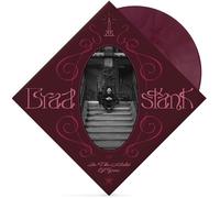 Brad Stank In the Midst of You (Vinyl LP)