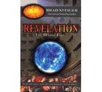 Brad, Steiger Revelation (Tascabile)