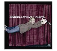 Brad Stine - Conservative Unleashed