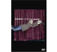 Brad Stine - Conservative Unleashed