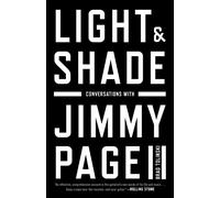 Brad Tolinski Light and Shade (Tascabile)