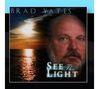 Brad Yates - See Light