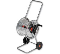 bradas Carrello Avvolgitubo mt 50 Zn 210