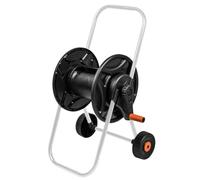 Carrello tubolare 1/2" 60 m DAILY AG260 Bradas 2630