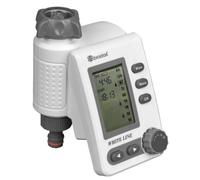 BRADAS computer per irrigazione timer per irrigazione timer per irrigazione 2822