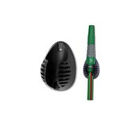 Bradas ECO-WF119 - Supporto per tubo flessibile