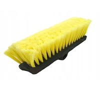 Bradas ESQ2353H spazzola per la pulizia