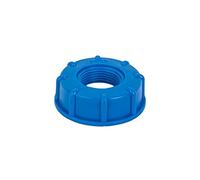 Bradas IBC Container IG S60x6 / IG 1' IBCS60F-F100 6140 - Connettore per serbatoio