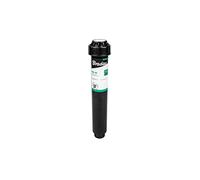 Bradas Irrigatore pop-up, 6", 15 cm, senza ugello, AG 3/8", irrigatore da giardino 5069