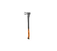 Accetta Ascia Spalter Accetta 1500g Ascia Giardino e Esterno BRADAS 5105