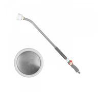 BRADAS LANCA SITKO 79cm - PRO PLUS /WHITE LINE