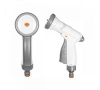 BRADAS PISTOLET DO WODY EXCLUSIVE /WHITE LINE