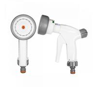 BRADAS PISTOLET DO WODY MULTI SPRAY /WHITE LINE