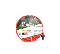 Bradas WSH15 - Tubo da giardino in ABS, 15 m