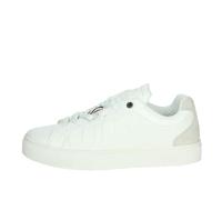 Bradbury Chromatic WHITE-146-40
