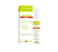 Akariscab Spray 100 Ml Braderm