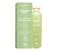 BRADERM AXATOPIC CREMA 250ML