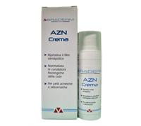 BRADERM AZN CREMA 30ML