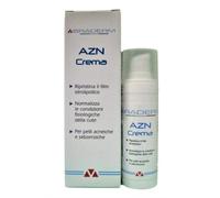 Braderm Azn Crema 30 Ml