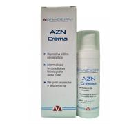 BRADERM AZN CREMA 30ML
