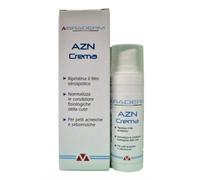 Braderm AZN CREMA 30 ML BRADERM