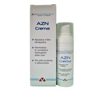 BRADERM AZN CREMA 30ML