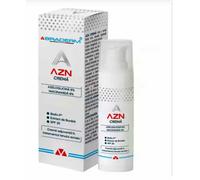 Braderm AZN crema formula speciale per acne con acido azelaico niacinamide 30 ml