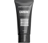 braderm Carbon seb dermo shampoo 150 ml