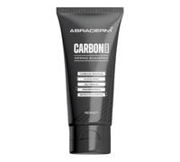 Braderm Carbon Seb Shampoo Purificante Per Capelli Da 150 Ml