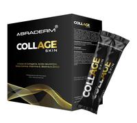 Braderm Collage Skin 30 Stick - integratore per la pelle