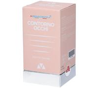 Braderm Crema Contorno Occhi 30 ml
