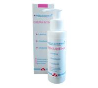 Braderm Crema Intima 100ml