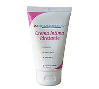 BRADERM CREMA INTIMA 50ML