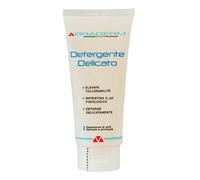BRADERM DET DEL PH 5,5 200ML
