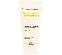 Braderm Detergente Corpo Versiactive 200 Ml