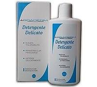 Braderm Detergente Delicato Ph5,5 200 Ml Braderm